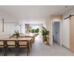 Apartamento en Venta en Pilar de la Horadada, Alicante