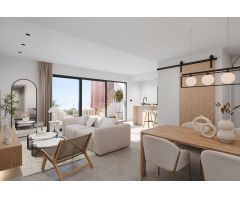 Apartamento en Venta en Pilar de la Horadada, Alicante