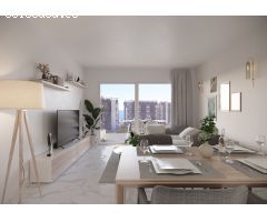 Apartamento en Venta en Punta Prima, Alicante