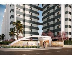 Apartamento en Venta en Punta Prima, Alicante