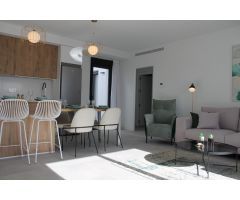 Chalet en Venta en Mesa Roldán, Murcia