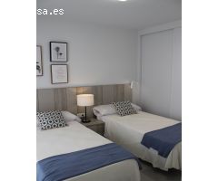 Chalet en Venta en Mesa Roldán, Murcia