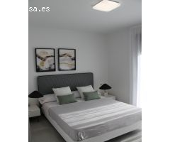 Chalet en Venta en Mesa Roldán, Murcia