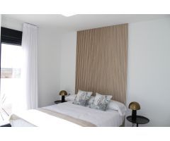 Chalet en Venta en Mesa Roldán, Murcia
