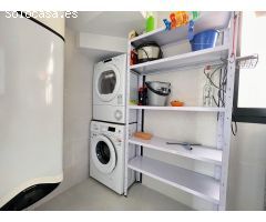 Chalet en Venta en San Miguel de Salinas, Alicante