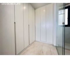 Chalet en Venta en San Miguel de Salinas, Alicante