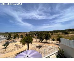 Chalet en Venta en San Miguel de Salinas, Alicante