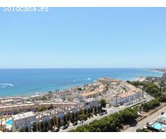 Chalet en Venta en Dehesa de campoamor, Alicante