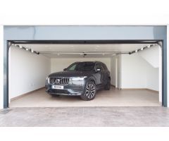 Chalet en Venta en Dehesa de campoamor, Alicante