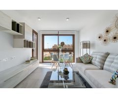 Apartamento en Venta en San Pedro del Pinatar, Murcia