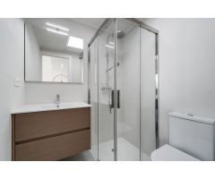 Apartamento en Venta en San Pedro del Pinatar, Murcia