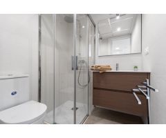 Apartamento en Venta en San Pedro del Pinatar, Murcia