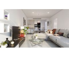 Chalet en Venta en Pilar de la Horadada, Alicante