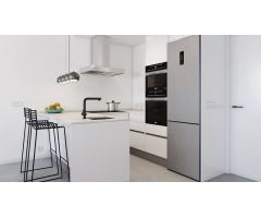 Chalet en Venta en Pilar de la Horadada, Alicante