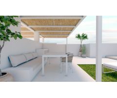 Apartamento en Venta en Torre de la Horadada, Alicante