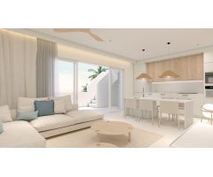 Apartamento en Venta en Torre de la Horadada, Alicante