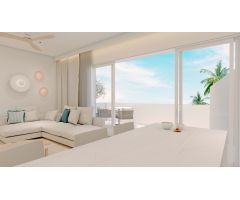 Apartamento en Venta en Torre de la Horadada, Alicante