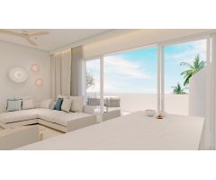 Apartamento en Venta en Torre de la Horadada, Alicante