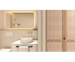 Apartamento en Venta en Torre de la Horadada, Alicante