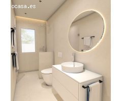 Apartamento en Venta en Torre de la Horadada, Alicante