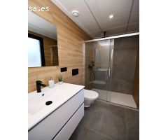 Chalet en Venta en Villamartín, Alicante