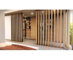 Chalet en Venta en Villamartín, Alicante