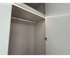Chalet en Venta en San Miguel de Salinas, Alicante