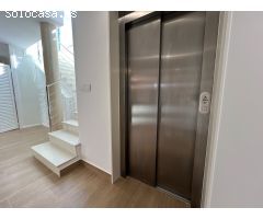 Chalet en Venta en San Miguel de Salinas, Alicante