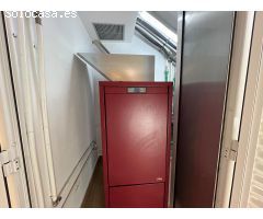Chalet en Venta en San Miguel de Salinas, Alicante