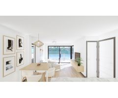 Chalet en Venta en Pilar de la Horadada, Alicante