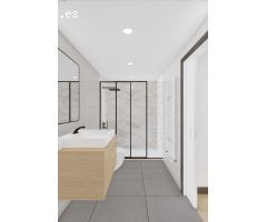 Chalet en Venta en Pilar de la Horadada, Alicante