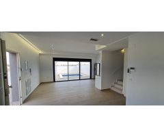 Chalet en Venta en Los Dolses, Alicante