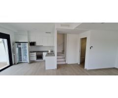 Chalet en Venta en Los Dolses, Alicante