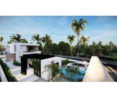 Chalet en Venta en La Zenia, Alicante