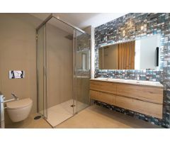 Chalet en Venta en Punta Prima, Alicante