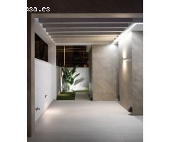 Chalet en Venta en San Miguel de Salinas, Alicante