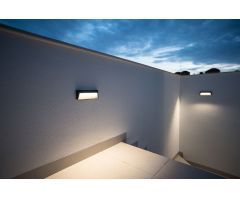 Chalet en Venta en San Miguel de Salinas, Alicante