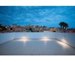 Chalet en Venta en San Miguel de Salinas, Alicante