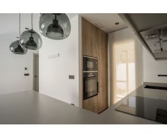Chalet en Venta en San Miguel de Salinas, Alicante