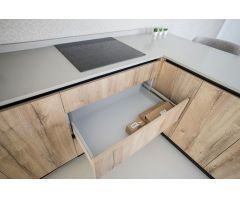 Chalet en Venta en San Miguel de Salinas, Alicante