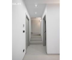 Chalet en Venta en San Miguel de Salinas, Alicante
