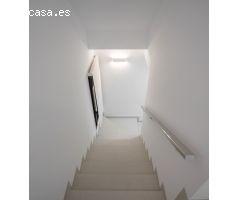Chalet en Venta en San Miguel de Salinas, Alicante
