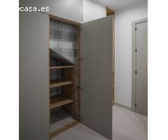 Chalet en Venta en San Miguel de Salinas, Alicante