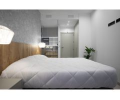Chalet en Venta en San Miguel de Salinas, Alicante