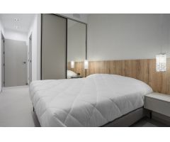 Chalet en Venta en San Miguel de Salinas, Alicante