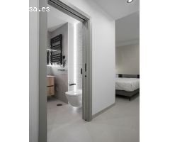 Chalet en Venta en San Miguel de Salinas, Alicante
