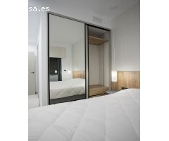 Chalet en Venta en San Miguel de Salinas, Alicante