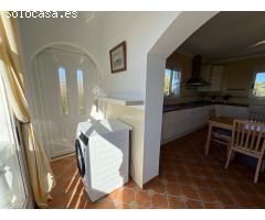 Chalet en Venta en El Pinar de Campoverde, Alicante