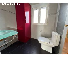 Chalet en Venta en El Pinar de Campoverde, Alicante