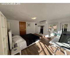 Chalet en Venta en El Pinar de Campoverde, Alicante